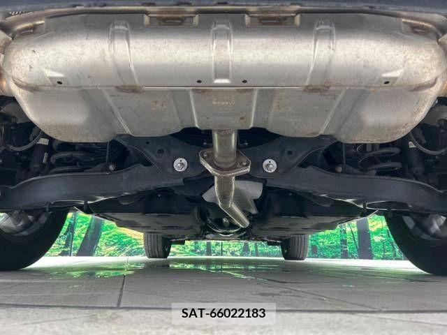 Mazda CX-8 2021-08 339731-19