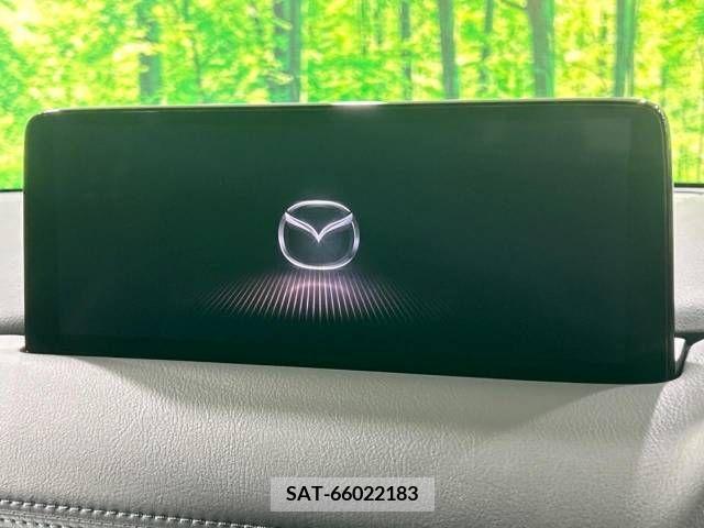 Mazda CX-8 2021-08 339731-2