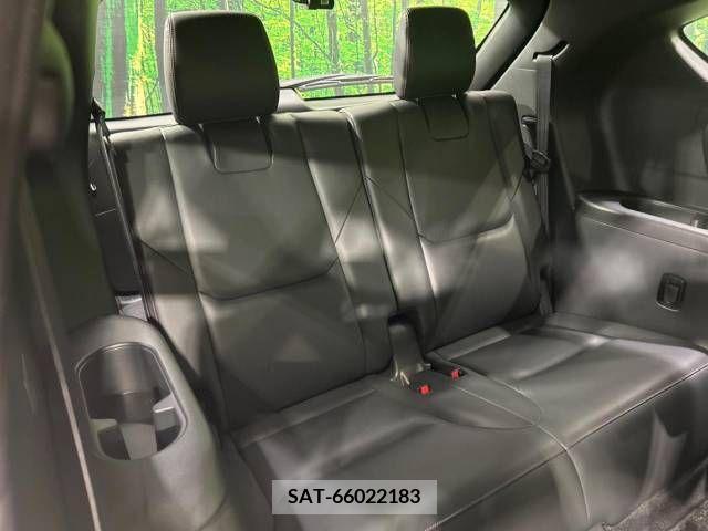 Mazda CX-8 2021-08 339731-9