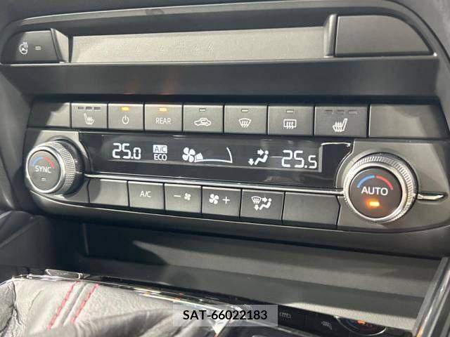Mazda CX-8 2021-08 339731-6
