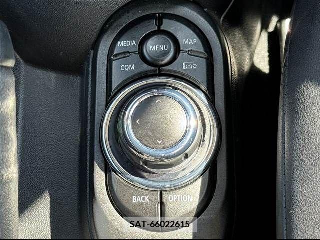 Bmw MINI 2021-10 363748-25