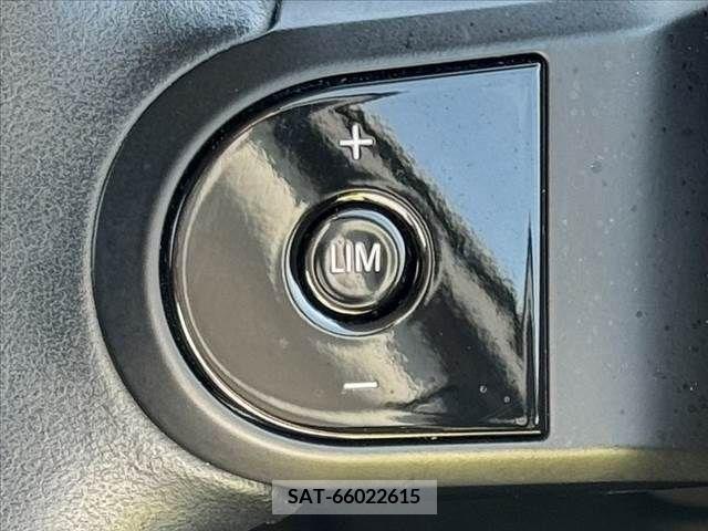 Bmw MINI 2021-10 363748-23