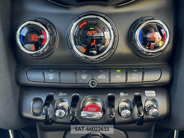 Bmw MINI 2021-10 363748-5