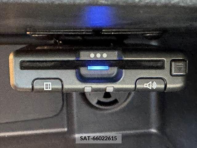 Bmw MINI 2021-10 363748-4