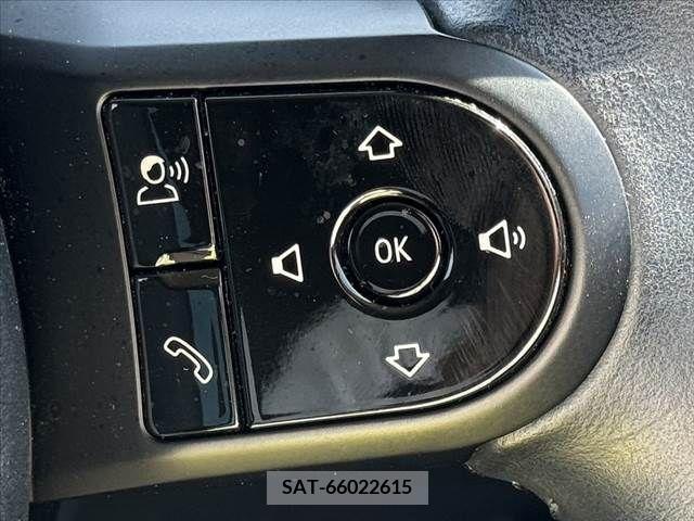 Bmw MINI 2021-10 363748-22