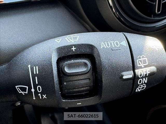 Bmw MINI 2021-10 363748-3