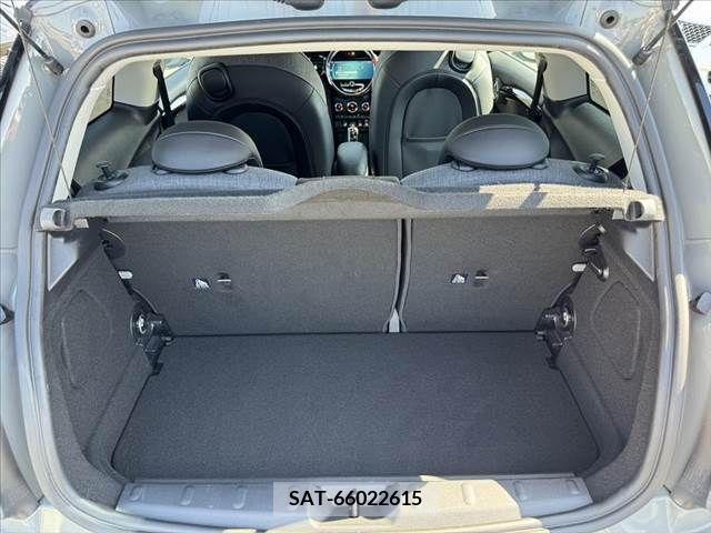 Bmw MINI 2021-10 363748-20