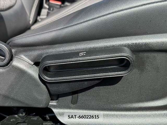 Bmw MINI 2021-10 363748-29