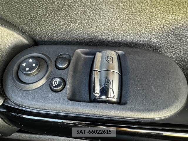 Bmw MINI 2021-10 363748-28