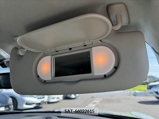 Bmw MINI 2021-10 363748-27