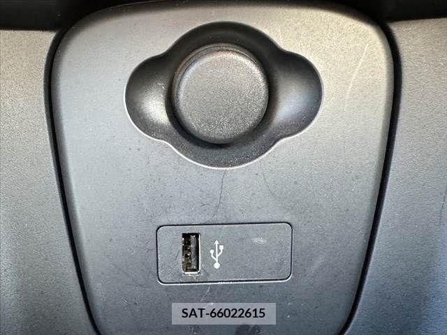 Bmw MINI 2021-10 363748-26