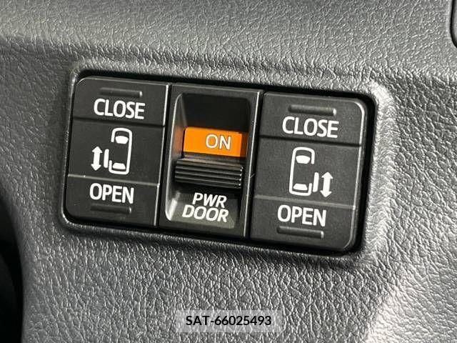 Toyota SIENTA 2016-08 373051-4
