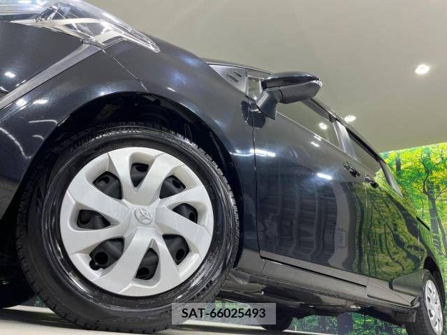 Toyota SIENTA 2016-08 373051-12