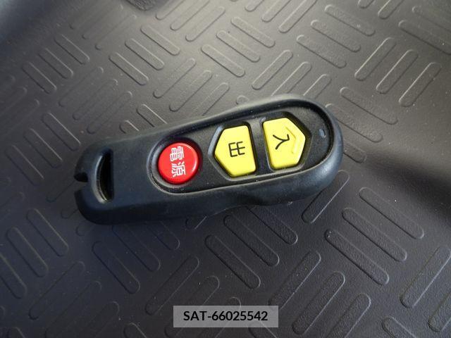 Honda N BOX 2018-10 212476-18