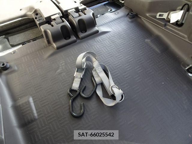 Honda N BOX 2018-10 212476-19