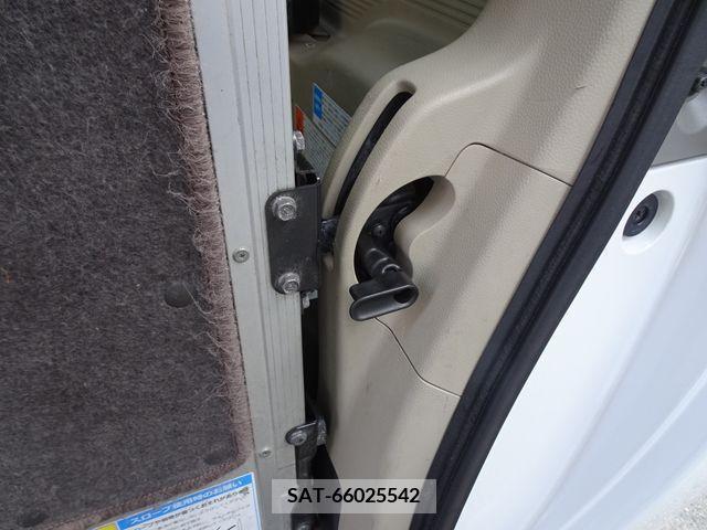 Honda N BOX 2018-10 212476-10