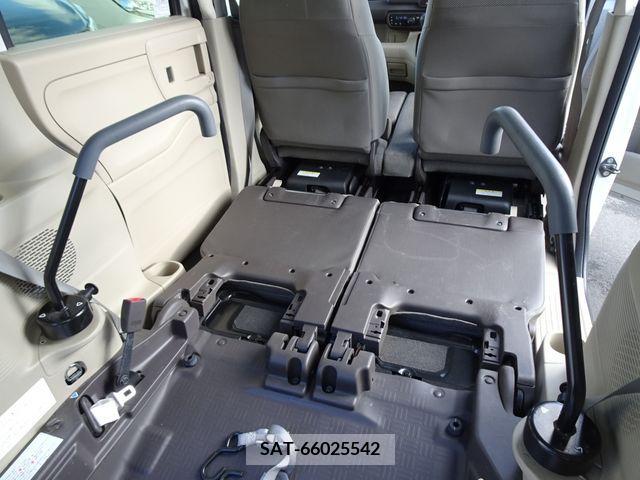 Honda N BOX 2018-10 212476-15