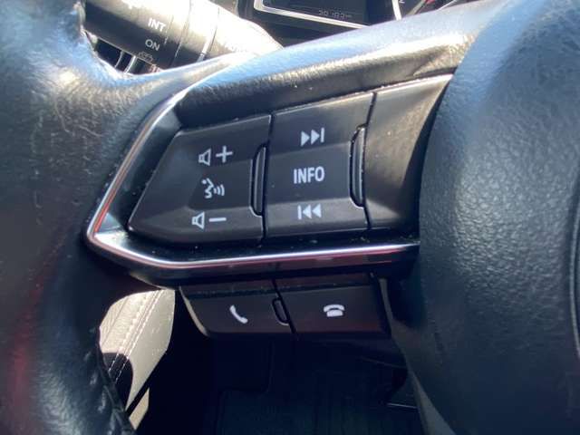 Mazda DEMIO 2018-08 18528-13