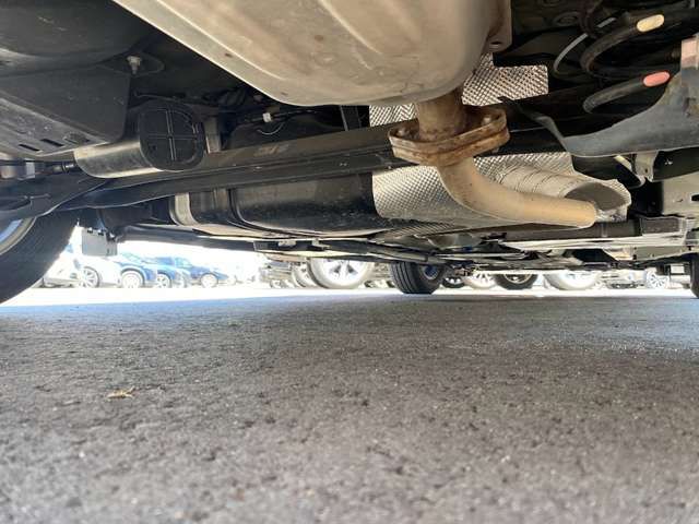 Mazda DEMIO 2018-08 18528-8