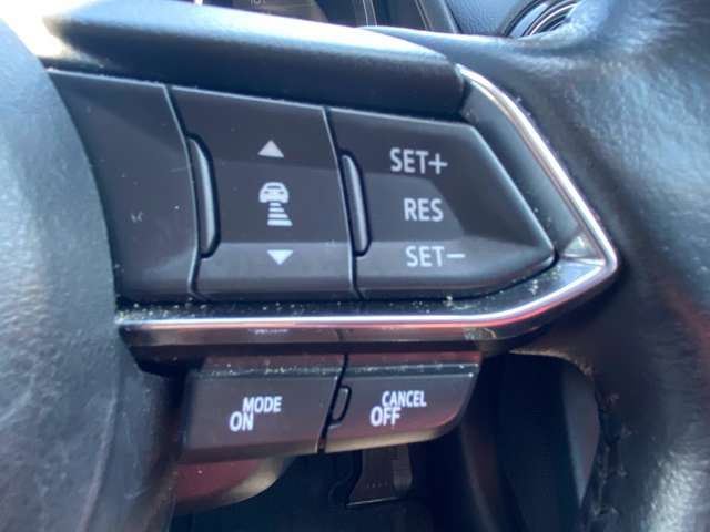 Mazda DEMIO 2018-08 18528-14