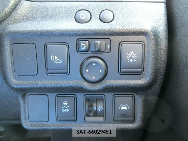 Nissan NOTE 2019-01 372180-9