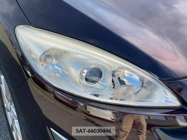 Mazda PREMACY 2012-06 253518-12