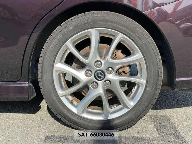 Mazda PREMACY 2012-06 253518-9