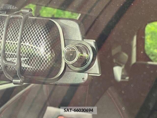 Suzuki SWIFT 2019-08 343464-6