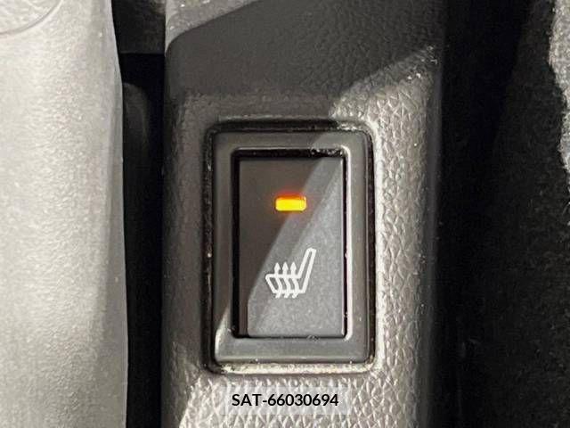 Suzuki SWIFT 2019-08 343464-5
