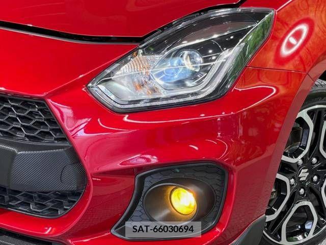 Suzuki SWIFT 2019-08 343464-12