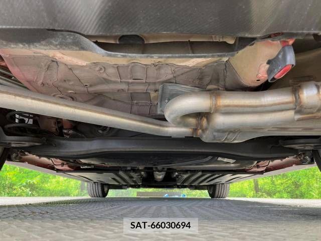 Suzuki SWIFT 2019-08 343464-19