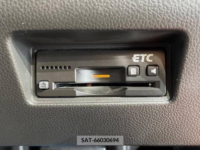 Suzuki SWIFT 2019-08 343464-7