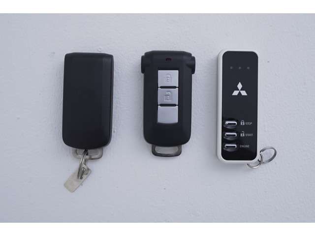 Mitsubishi EK SPACE 2017-01 19778-17
