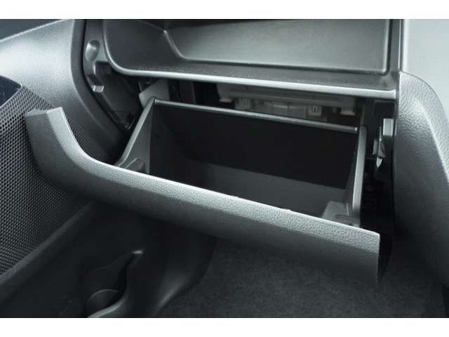 Mitsubishi EK SPACE 2017-01 19778-15