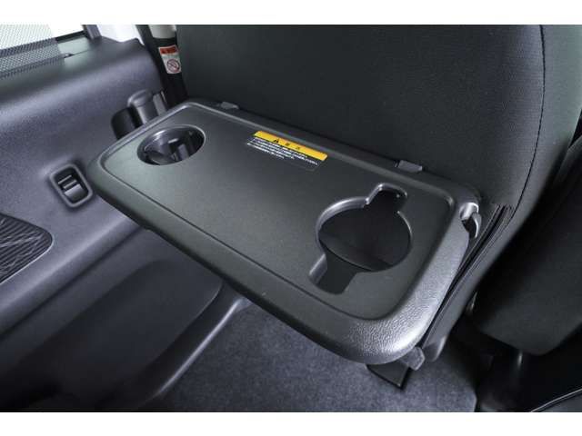 Mitsubishi EK SPACE 2017-01 19778-12
