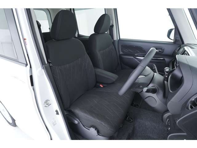 Mitsubishi EK SPACE 2017-01 19778-5