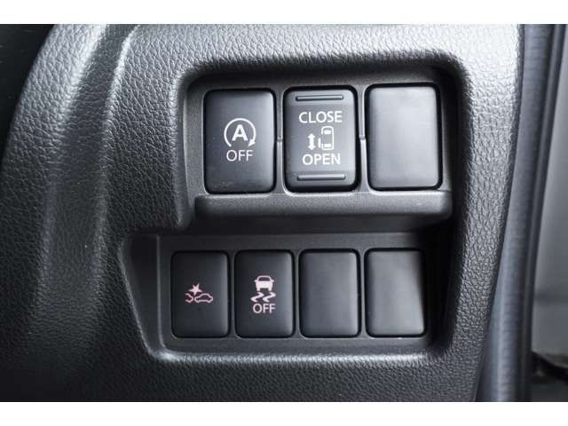 Mitsubishi EK SPACE 2017-01 19778-14