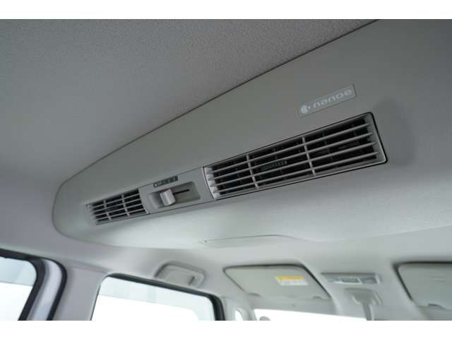 Mitsubishi EK SPACE 2017-01 19778-16