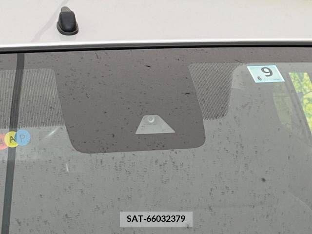 Nissan MARCH 2021-09 250416-2