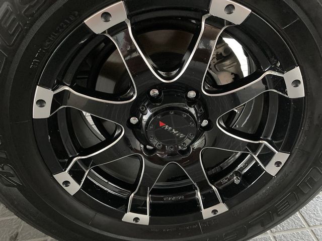 Toyota PRADO 2020-11 188134-10