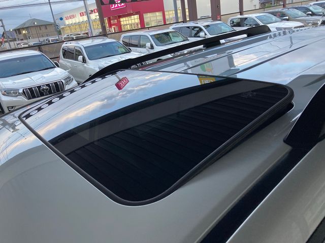 Toyota PRADO 2020-11 188134-11