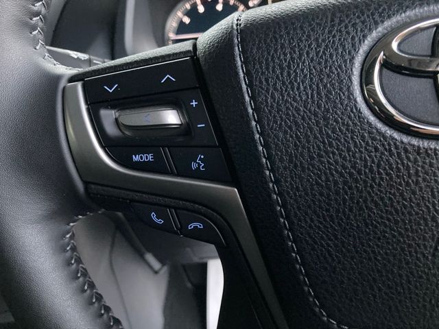 Toyota PRADO 2020-11 188134-17