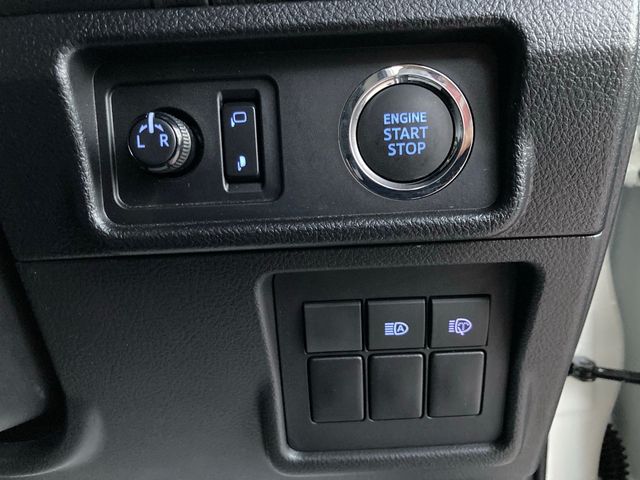 Toyota PRADO 2020-11 188134-14