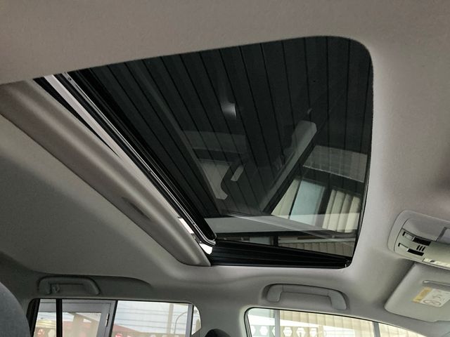 Toyota PRADO 2020-11 188134-15