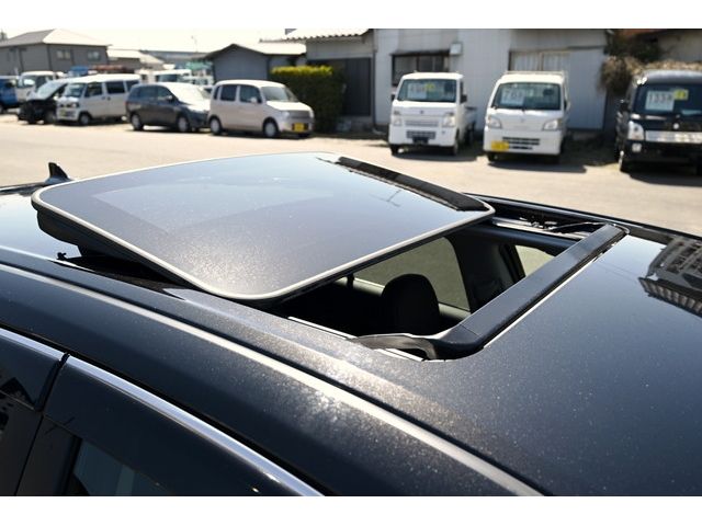 Lexus CT 2013-10 1094-17