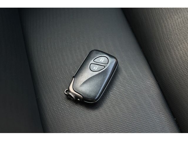 Lexus CT 2013-10 1094-18