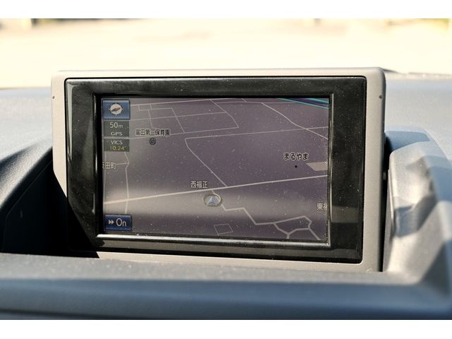 Lexus CT 2013-10 1094-22
