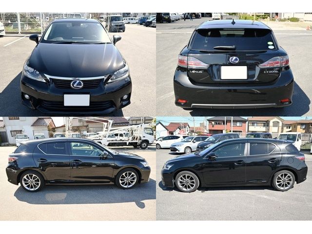 Lexus CT 2013-10 1094-5