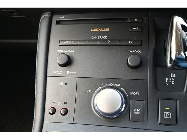 Lexus CT 2013-10 1094-19