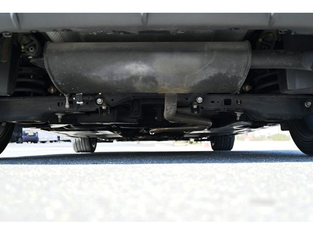 Lexus CT 2013-10 1094-6